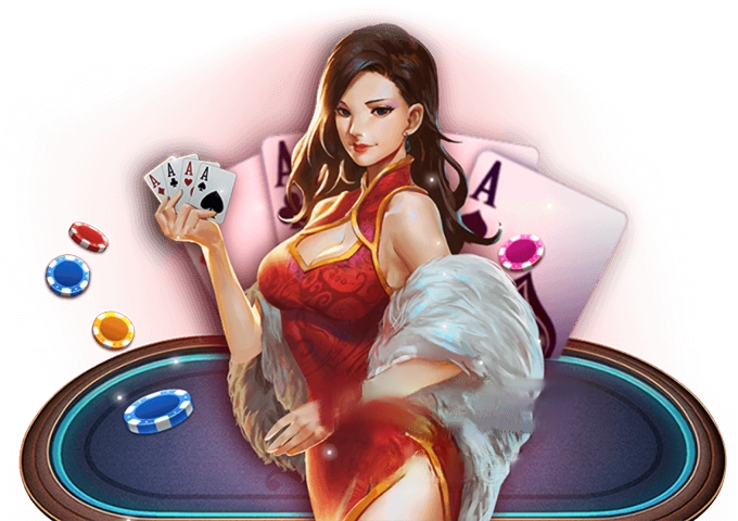 TTJL CASINO LOGIN offers fun board games