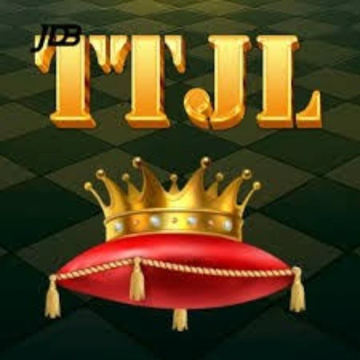 TTJL CASINO LOGIN