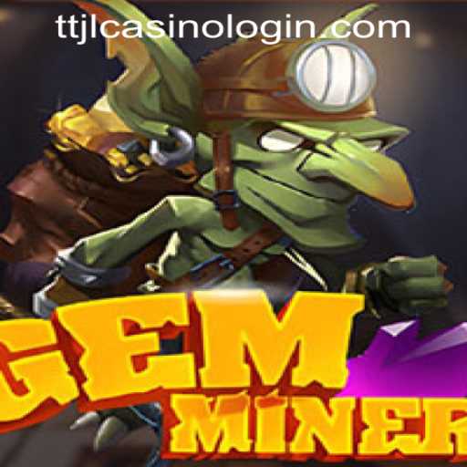Exploring the Allure of GemMiner: A Digital Expedition
