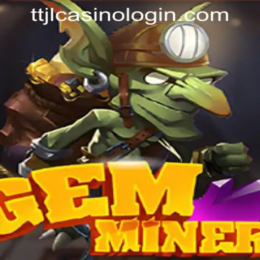 Exploring the Allure of GemMiner: A Digital Expedition
