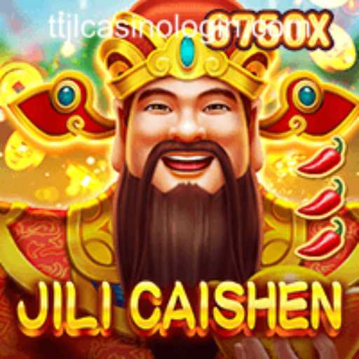 Exploring the World of JILICaishen: A Thrilling Casino Experience