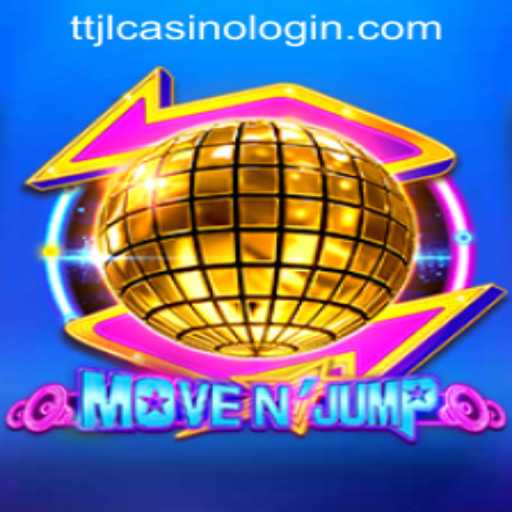 Exploring the Exciting World of MovenJump and TTJL CASINO LOGIN