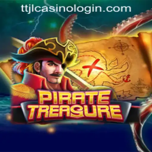 Discover the Excitement of PirateTreasure: A Thrilling Adventure Awaits