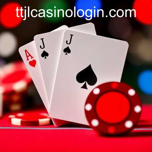 Exploring the World of Poker Games