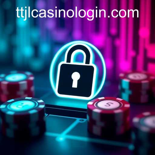 Understanding Privacy Policies in the Context of TTJL CASINO LOGIN