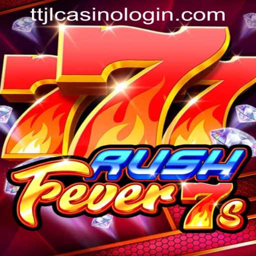 Exploring the Exciting World of RushFever7s: A Casino Adventure