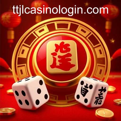 The Exciting World of Sic Bo: A Comprehensive Guide