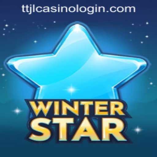 Exploring WinterStar: A Detailed Guide to the Game and TTJL CASINO LOGIN