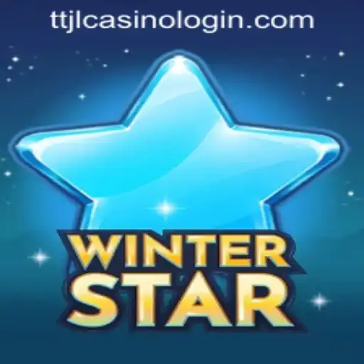 Exploring WinterStar: A Detailed Guide to the Game and TTJL CASINO LOGIN