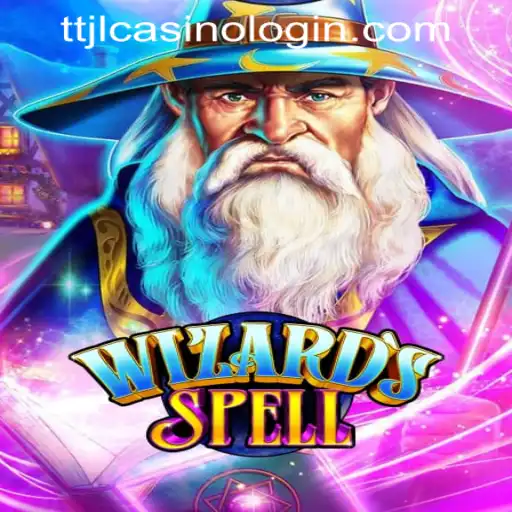 Unveiling the Mysteries of WizardsSpell in the World of TTJL Casino Login