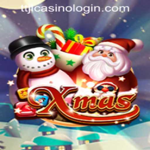 Exploring the Enchanting World of Xmas: An Insight into TTJL Casino Login Game